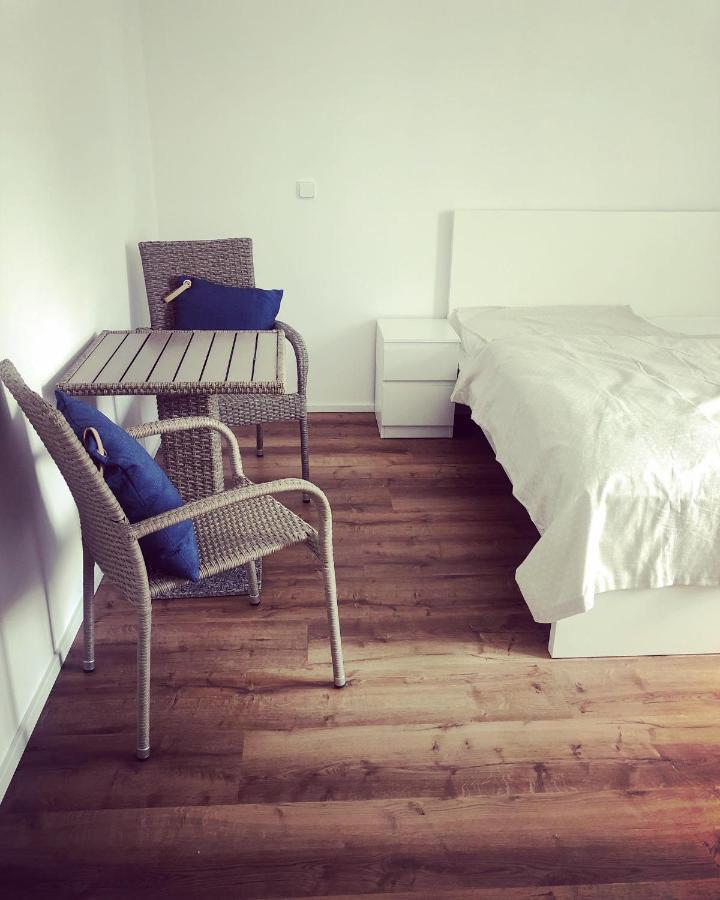 Appartamento Pálavské Domky Pasohlávky Esterno foto